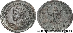 MAXIMIANUS HERCULIUS Aurelianus
