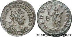 MAXIMIEN HERCULE Aurelianus