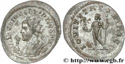DIOCLÉTIEN Aurelianus