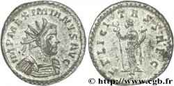 MASSIMIANO ERCOLE Aurelianus