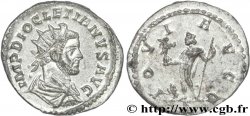 DIOCLETIAN Aurelianus