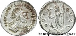 DIOCLÉTIEN Aurelianus