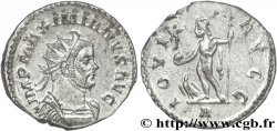 MAXIMIEN HERCULE Aurelianus
