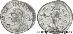 MAXIMIANUS HERCULIUS Aurelianus