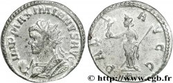 MAXIMIANO HÉRCULES Aurelianus