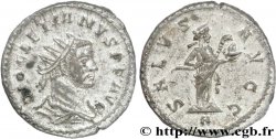 DIOCLETIANUS Aurelianus