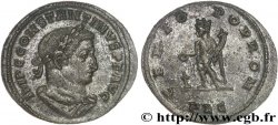 CONSTANTIN Ier LE GRAND Follis ou nummus
