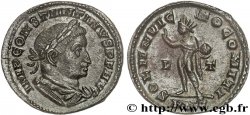 CONSTANTIN Ier LE GRAND Follis ou nummus