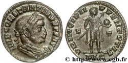 CONSTANTINE I THE GREAT Follis ou nummus