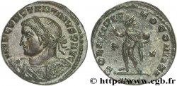 CONSTANTIN Ier LE GRAND Follis ou nummus
