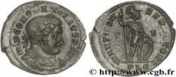 CONSTANTIN Ier LE GRAND Follis ou nummus