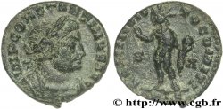 CONSTANTIN Ier LE GRAND Follis ou nummus