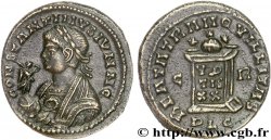 COSTANTINO II Centenionalis ou nummus