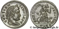 CONSTANTIN Ier LE GRAND Centenionalis ou nummus