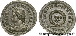 CRISPUS Centenionalis ou nummus
