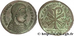 MAGNENCIO Double maiorina SC