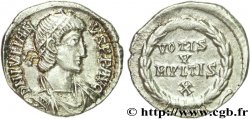 GIULIANO II IL FILOSOFO Silique