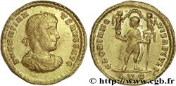 GRATIEN Solidus
