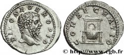 SEPTIMIUS SEVERUS Denier
