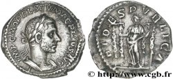 MACRINO Denier