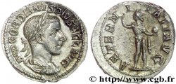 GORDIANO III Denier
