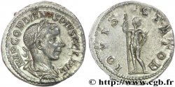 GORDIEN III Denier