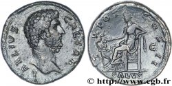 AÉLIVS Sesterce, (GB, Æ 33)
