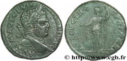 CARACALLA Hexassaria