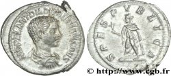 DIADUMENIAN Denier VZ