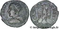 GORDIANO III Diassaria