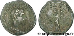 PHILIPPE Ier L ARABE Sesterce, (GB, Æ 30)