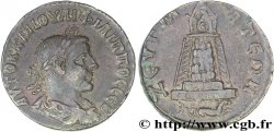 FILIPPO II FIGLIO Unité