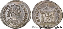 PROBUS Aurelianus