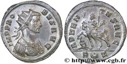 PROBO Aurelianus