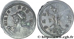 PROBUS Aurelianus