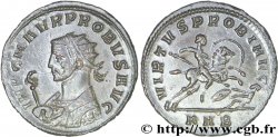 PROBUS Aurelianus