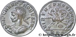 PROBUS Aurelianus