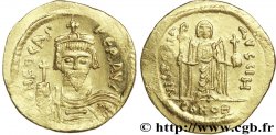 PHOCAS Solidus SPL