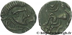 CORIOSOLITES (Région de Corseul, Cotes d Armor) “Petit billon” armoricain