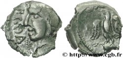 VÉLIOCASSES (Région du Vexin normand) Bronze ECOA - RATVMACIOS, à l’aigle