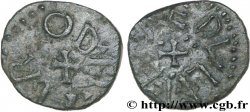 ANGLO-SAXONS - NORTHUMBRIA - REDWULF Sceat