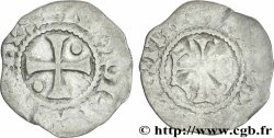 HUGH CAPET Obole c. 987-996 Beauvais