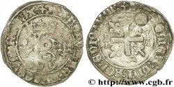 CHARLES VIII Karolus n.d. Angers