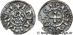 CARLO III Obole