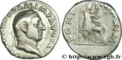 VITELLIO Denier