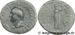 TITO As, (MB, Æ 28)