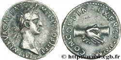 NERVA Denier