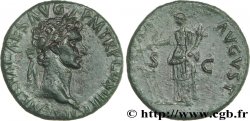 NERVA As, (MB, Æ 26)