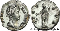 FAUSTINA MADRE Denier