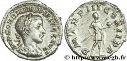 GORDIANO III Denier